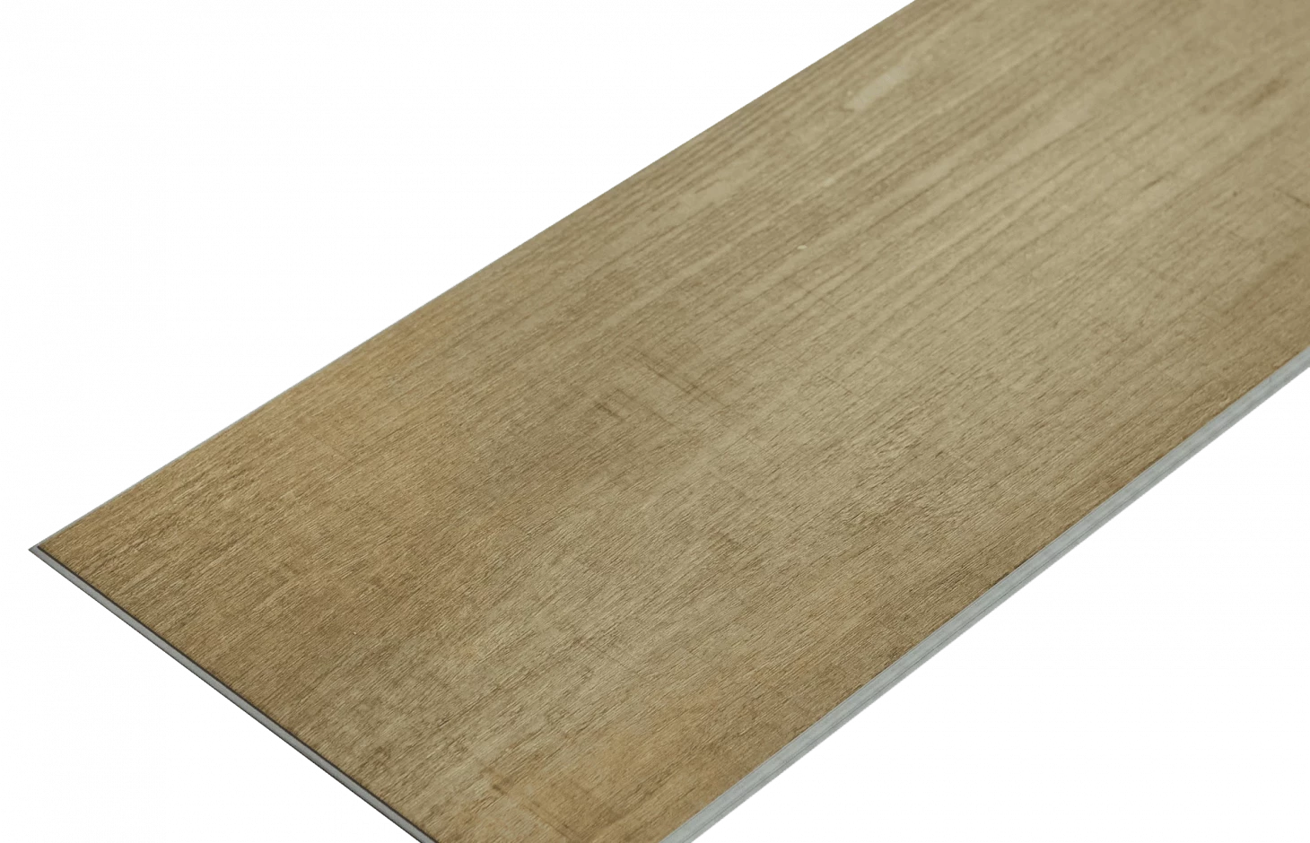 SPC плитка для пола Дуб Песочный (1220*180*4 мм) — купить в Армавире