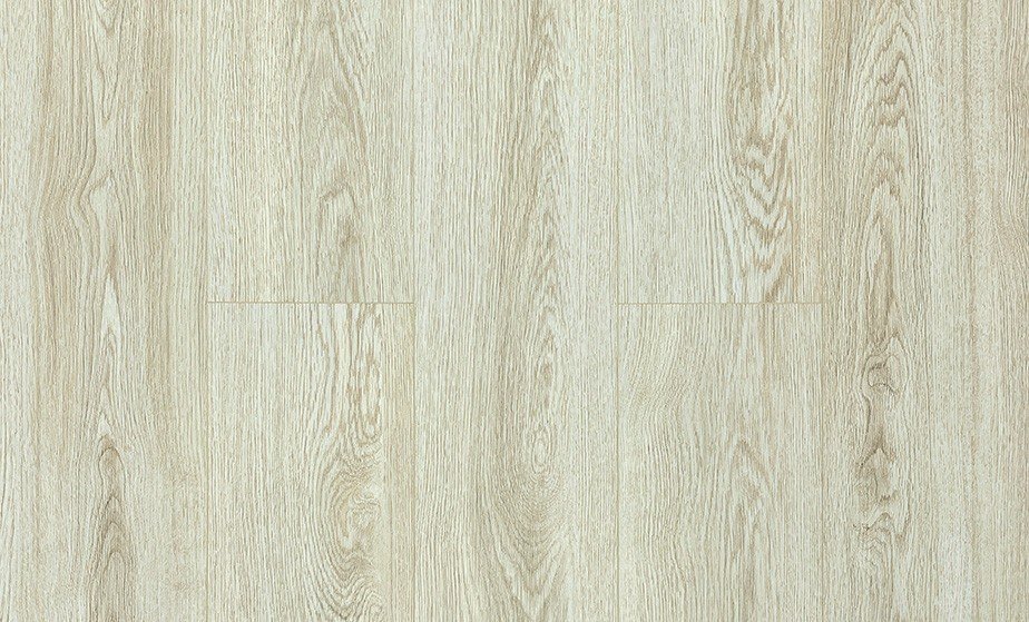 Ламинат SPC AquaMax Дуб Лестер (1220*184*4 мм) — купить в Армавире