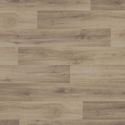 Замковая ПВХ плитка "Berry Alloc" Pureclick 55 LIME OAK 669M (204*1326*5 мм) — купить в Армавире