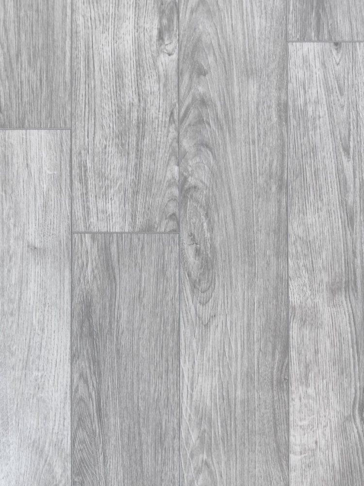 ПВХ плитка "Bonkeel" 240 (1200*150*4мм) — купить в Армавире