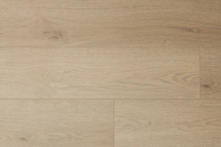 Плитка ПВХ "Bonkeel" Line 202 (1220*183*4 мм) — купить в Армавире
