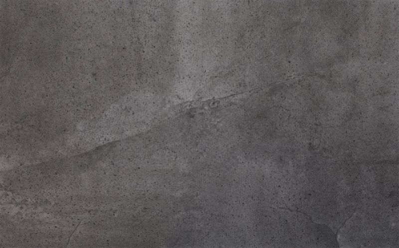 Виниловые полы SPC "Aquafloor" Stone AF3555SST (610*305*4 мм) — купить в Армавире