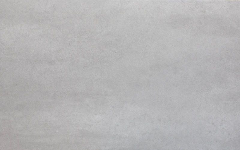 Виниловые полы SPC "Aquafloor" Stone AF3541CST (610*305*4 мм) — купить в Армавире