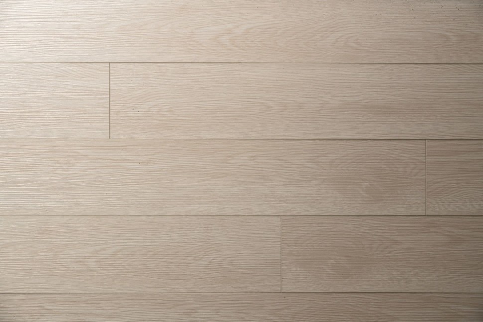 Виниловый ламинат "Bonkeel" Style Дуб Фокси (1200*125*4 мм) — купить в Армавире