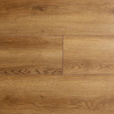 Виниловый ламинат SPC "Aberhof" Prado 2606 (1235*178*5 мм) — купить в Армавире