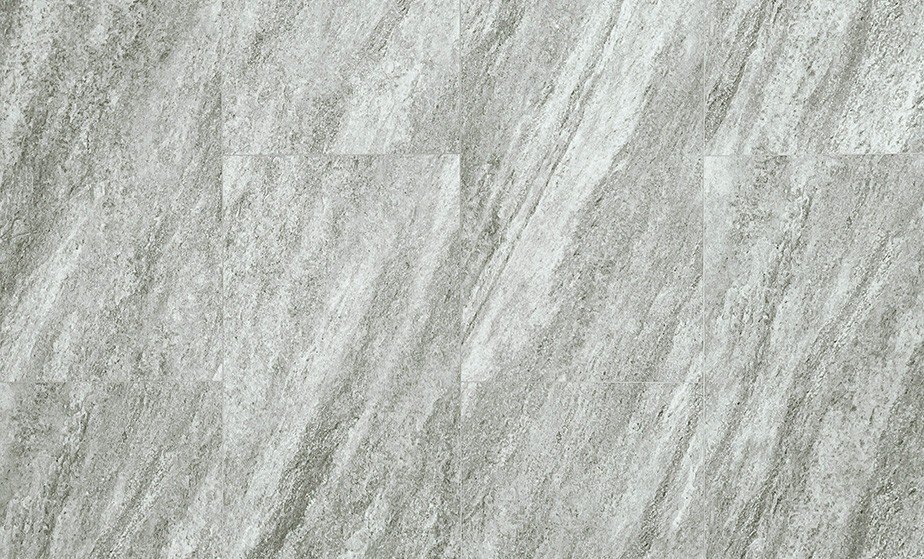 Ламинат SPC AquaMax Галацио (610*305*4 мм) — купить в Армавире