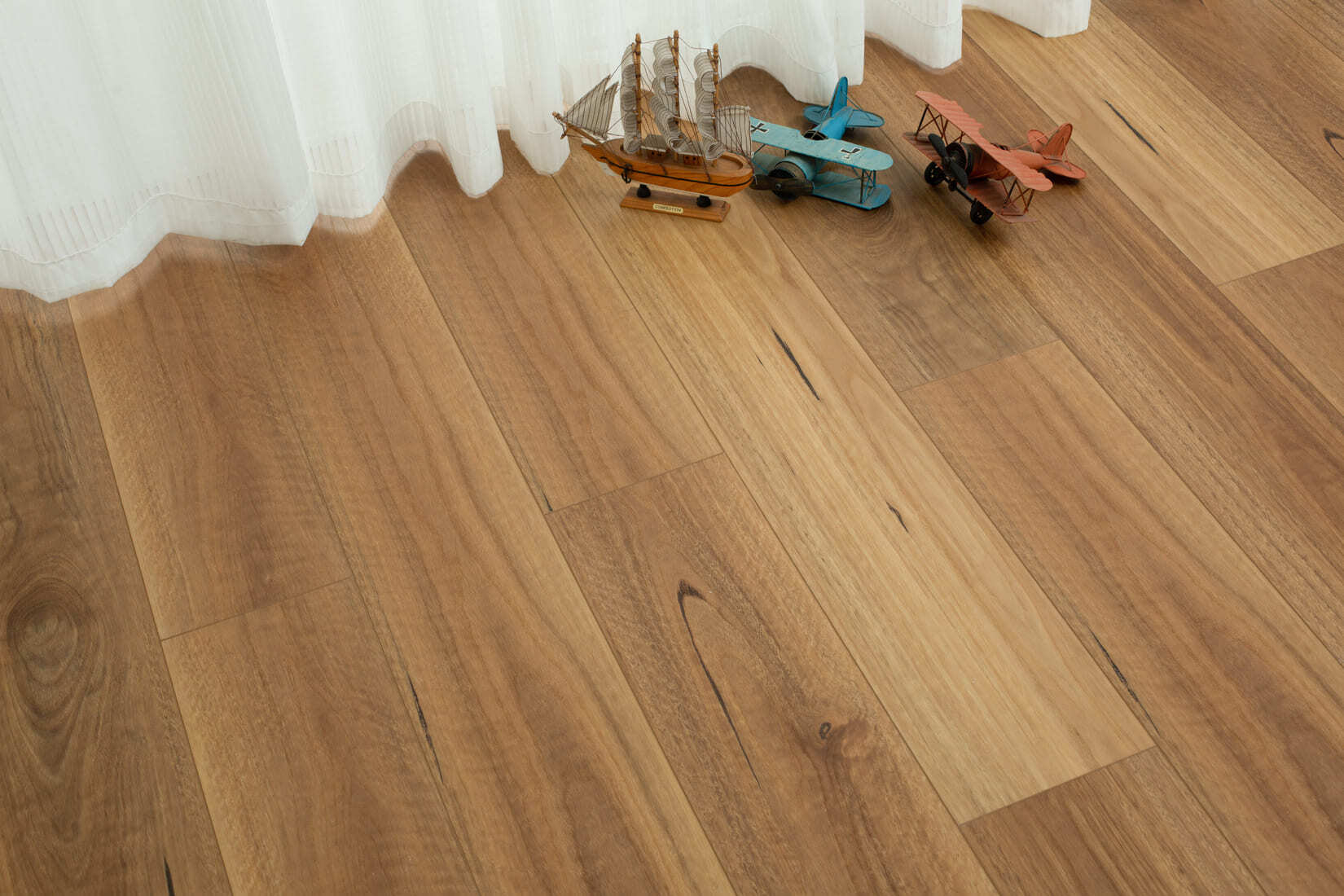 Плитка SPC "OneFloor" 9023 (1220*184*4 мм) — купить в Армавире