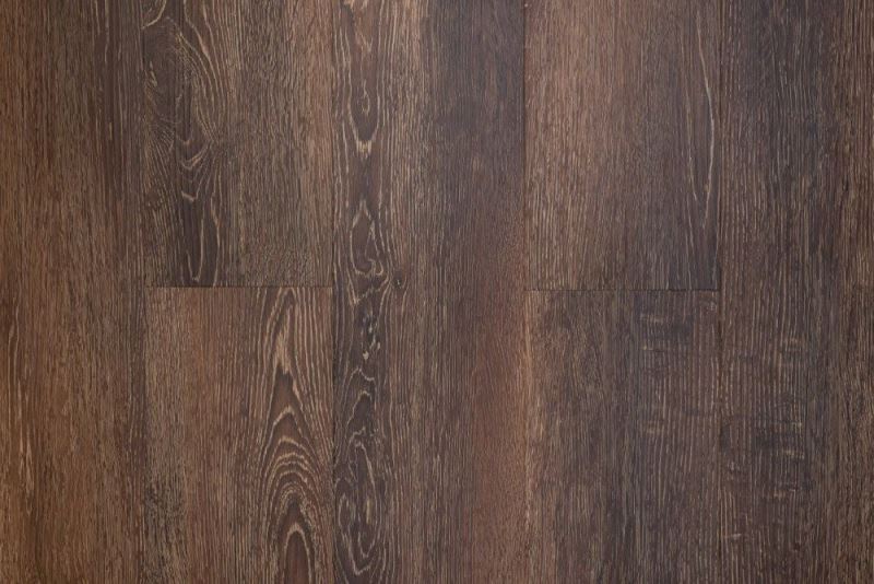 Кварцвиниловая плитка "Art Tile" Граб Мишель (914,4*152,4*2 мм) — купить в Армавире