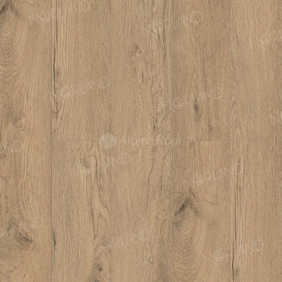 Виниловый ламинат "Norland" Alida (1220*183*4 мм) — купить в Армавире