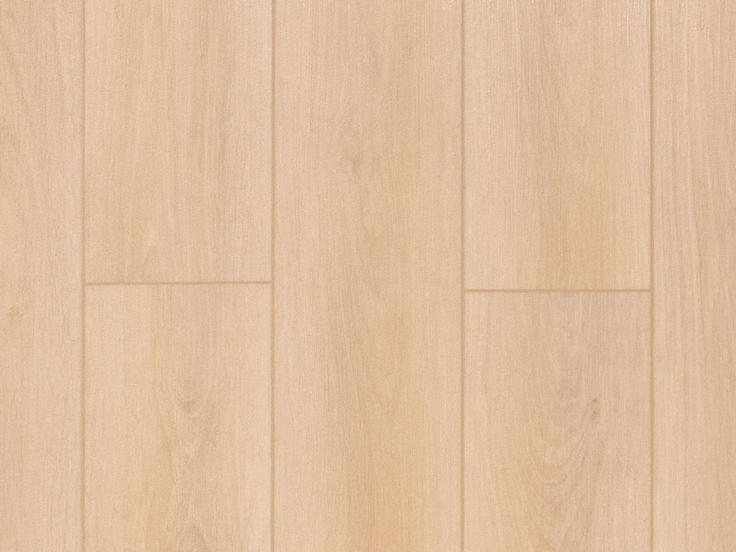 SPC ламинат Дуб Корфу 313 (1200*182*5 мм) — купить в Армавире