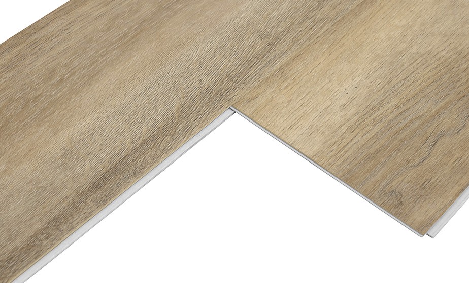 Ламинат SPC AquaMax Дуб Аруба (1220*151*4,5 мм) — купить в Армавире