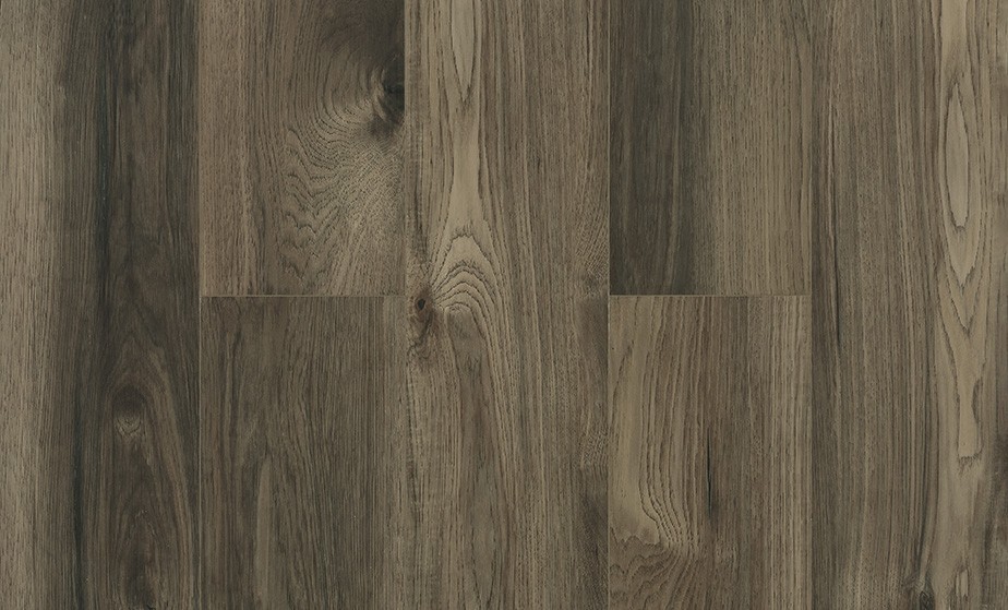 Ламинат SPC AquaMax Дуб Маргит (1220*184*4 мм) — купить в Армавире