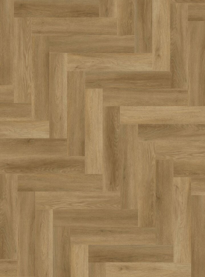 Кварцвиниловый ламинат "Bonkeel" Pine 301 (600*125*3,5 мм) — купить в Армавире