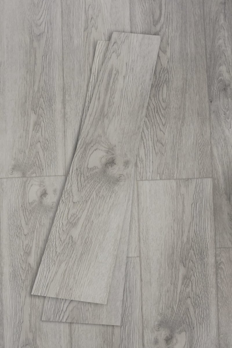 SPC ламинат "OneFloor" ЕСО 5064 (4V фаска) (1220*184*4 мм) — купить в Армавире