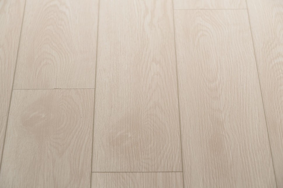 Виниловый ламинат "Bonkeel" Style Дуб Фокси (1200*125*4 мм) — купить в Армавире