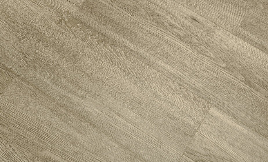 Ламинат SPC AquaMax Дуб Студио (1220*184*3,5 мм) — купить в Армавире