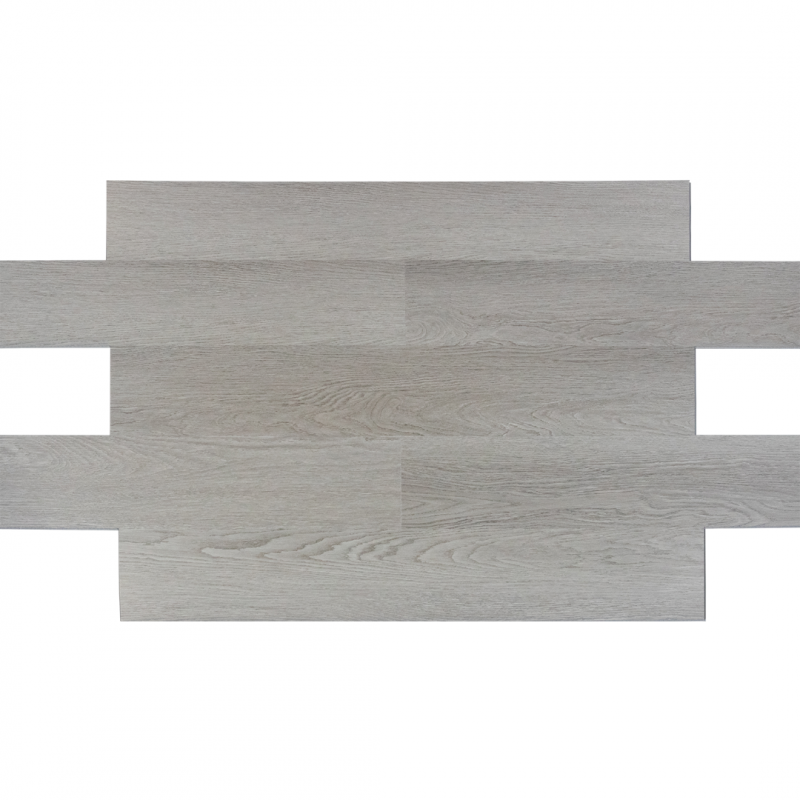 Замковая ПВХ плитка Дуб Гаэтано 241 (1200*182*4 мм) — купить в Армавире