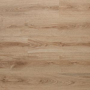 Кварцвиниловая плитка "DeArt Floor" Optim Дуб Европейский (935*187*2,5 мм) — купить в Армавире
