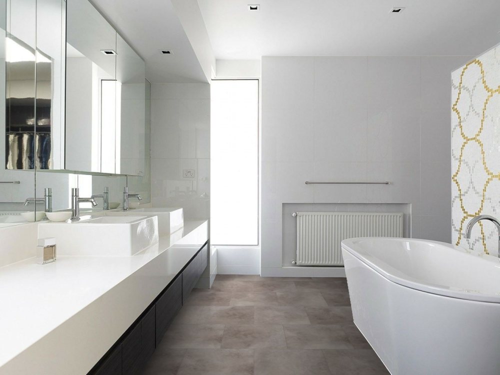 Клеевая плитка "Bonkeel" Kurt (457,2*457,2*3мм) — купить в Армавире