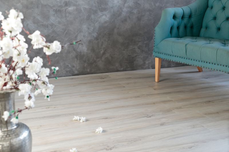 Замковая ПВХ плитка "Aquafloor" Quartz AF3504QV (1220*180*3,5мм) — купить в Армавире