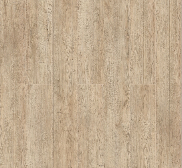 SPC ламинат "Royce" Sense Дуб Синай 706 (1200*180*4 мм) — купить в Армавире
