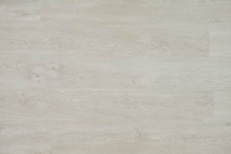 Замковая ПВХ плитка "Aquafloor" Nano AF3206N (1221*180*3,2мм) — купить в Армавире