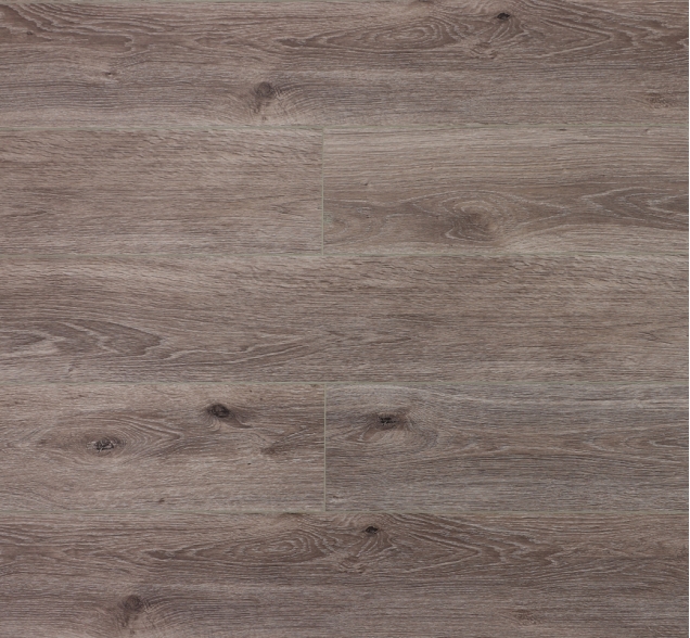 SPC ламинат "CronaFloor" Wood 4V Дуб Хельсинки (1200*180*4 мм) — купить в Армавире