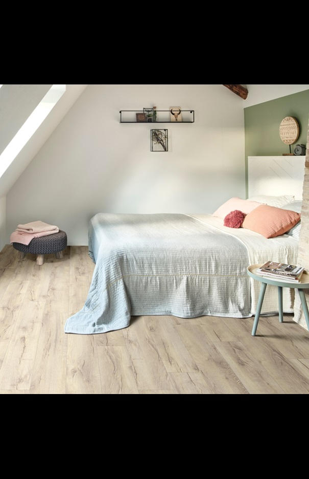 Замковая ПВХ плитка Highland Oak 213 (1251*189*5 мм) — купить в Армавире