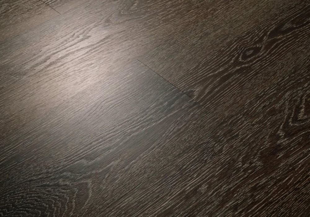 Виниловые полы "Aquafloor" Quartz SPC AF3511QV (1220*180*3,5 мм) — купить в Армавире