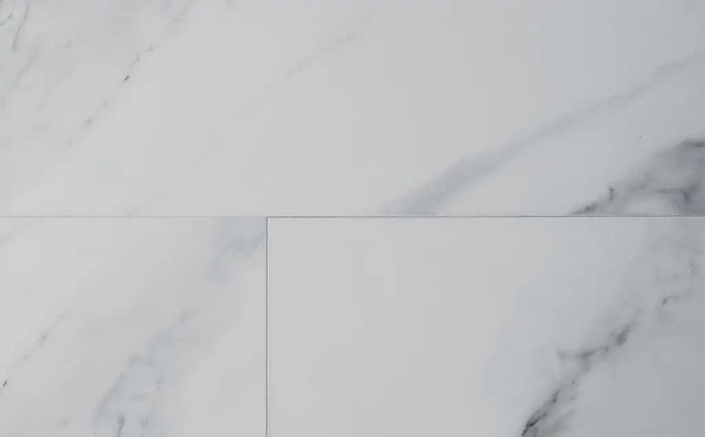 Виниловые полы "FirmFit" Tiles Мрамор Калакатта XT-4000 (600*300*5 мм) — купить в Армавире