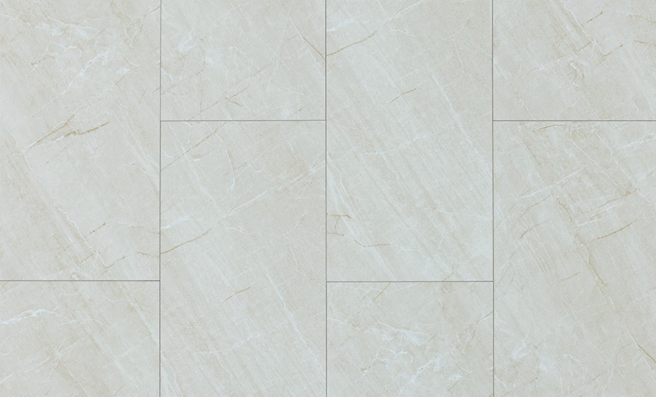 Ламинат SPC AquaMax Фьюджи (610*305*4 мм) — купить в Армавире