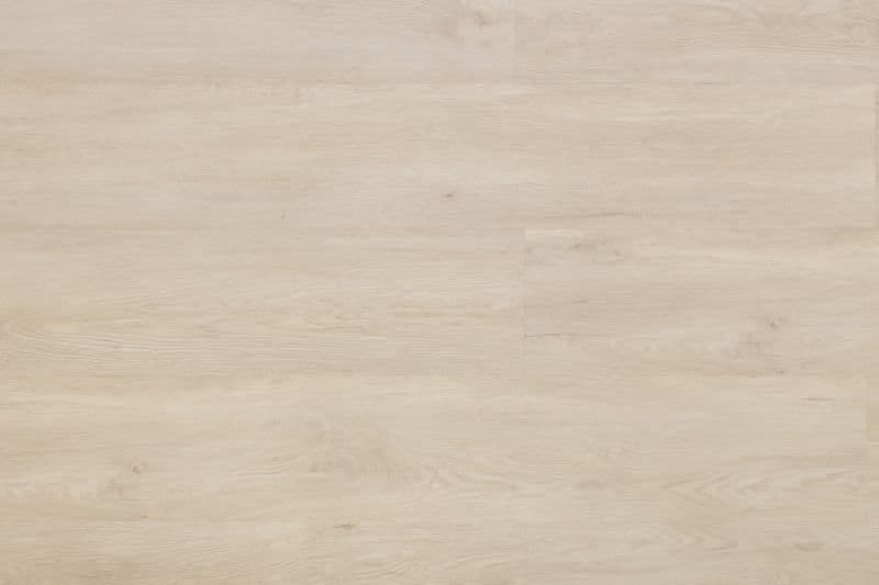 Замковая ПВХ плитка "Aquafloor" Nano AF3201N (1221*180*3,2мм) — купить в Армавире