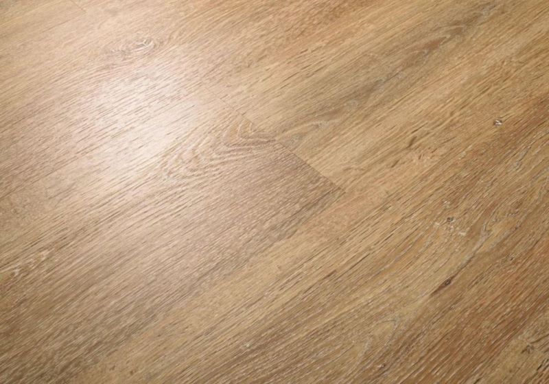 Виниловые полы "Aquafloor" Quartz SPC AF3508QV (1220*180*3,5 мм) — купить в Армавире