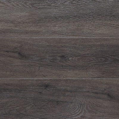 Замковая ПВХ плитка "Berry Alloc" Spirit Home 40 PALMER CHOCOLATE (176,6*1210*5 мм) — купить в Армавире