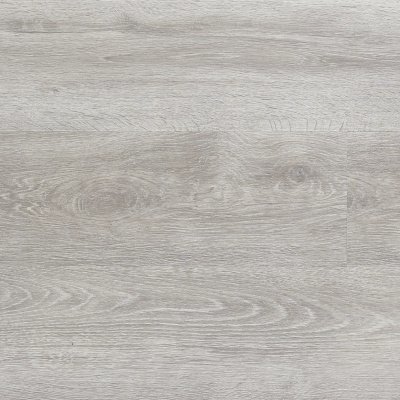 Замковая ПВХ плитка "Berry Alloc" Spirit Home 40 GRACE GREIGE (176,6*1210*5 мм) — купить в Армавире