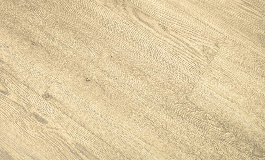 Ламинат SPC AquaMax Дуб Капричио (1220*184*3,5 мм) — купить в Армавире