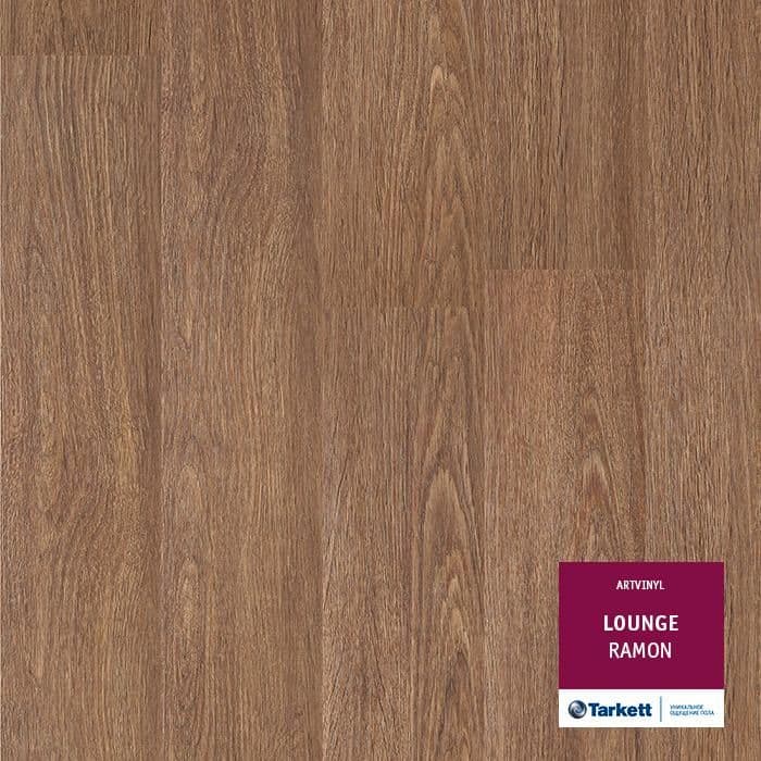 Виниловая плитка "Tarkett" Lounge Ramon (914,4*152,4*3,0 мм) — купить в Армавире