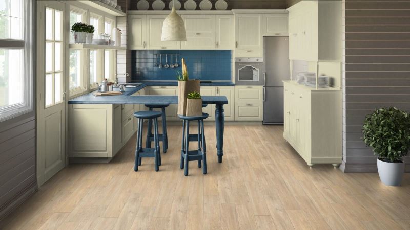 Виниловая плитка "Tarkett" Lounge Lorenzo (914,4*101,6*3,0 мм) — купить в Армавире