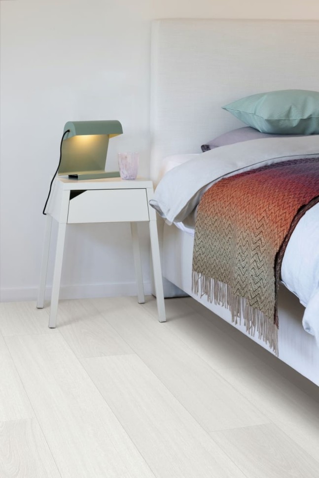 Виниловая плитка "Moduleo" Glyde Oak (1498*214*2,5 мм) — купить в Армавире