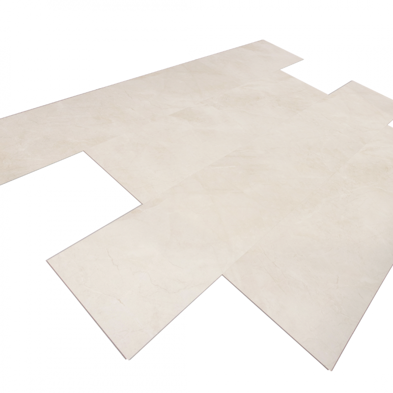 SPC плитка Мрамор Анси 305 (600*300*4 мм) — купить в Армавире