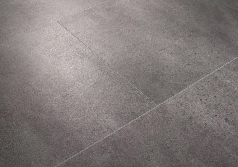Виниловые полы SPC "Aquafloor" Stone AF3543CST (610*305*4 мм) — купить в Армавире