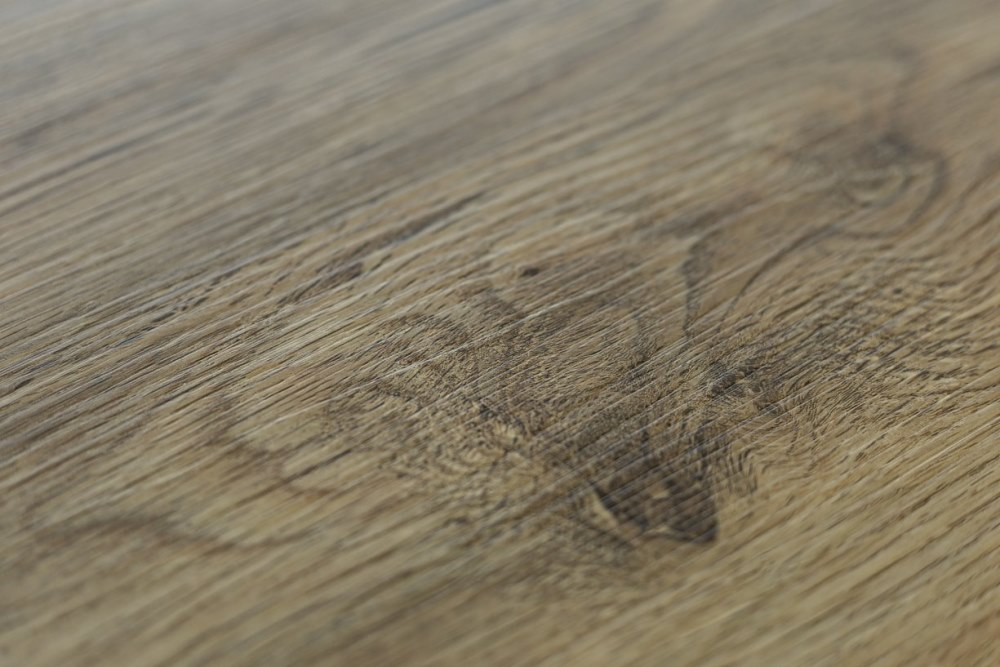 Кварцвиниловая плитка "Art Tile" Ясень Кальвадос (900*150*3,5 мм) — купить в Армавире