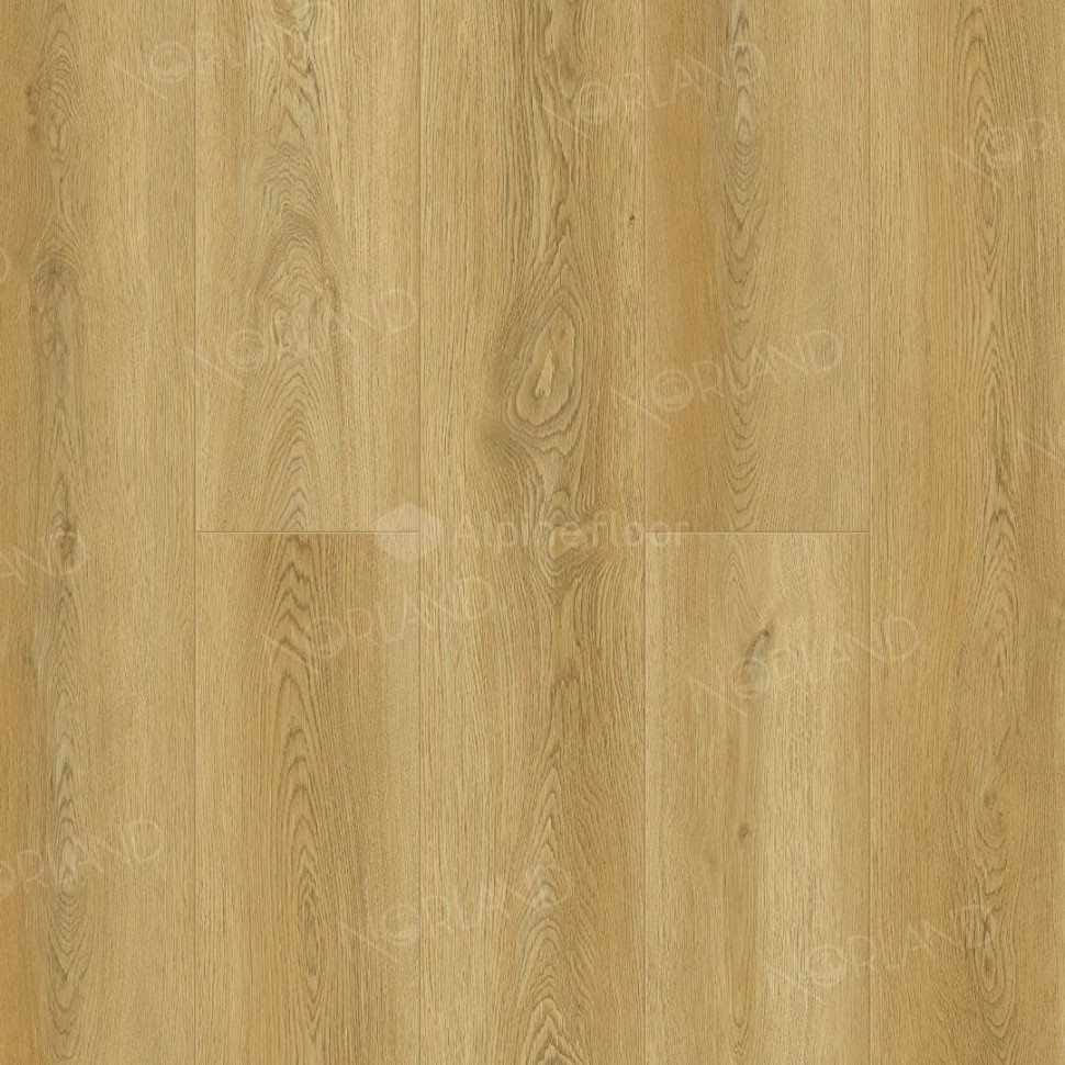 Виниловый ламинат "Norland" Vold (1220*183*4 мм) — купить в Армавире