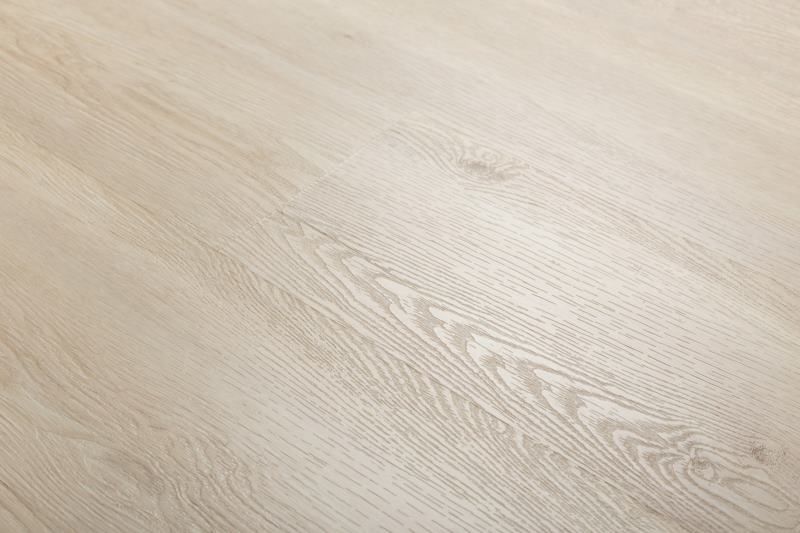 Замковая ПВХ плитка "Aquafloor" Nano AF3201N (1221*180*3,2мм) — купить в Армавире