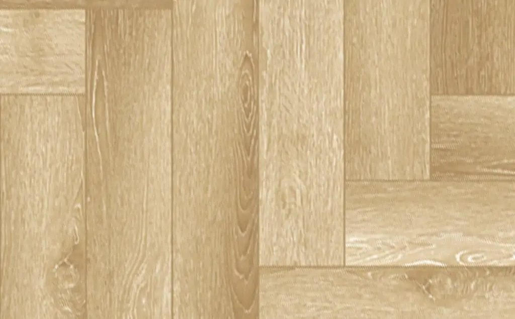 Виниловые полы "FirmFit" Herringbone Дуб натуральный браш EW-2966 (615*123*5 мм) — купить в Армавире