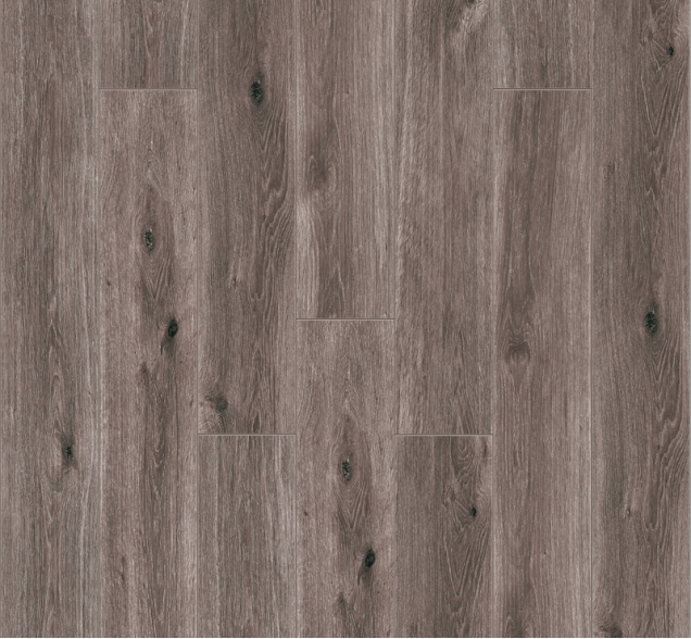 SPC ламинат "CronaFloor" Wood 4V Дуб Хельсинки (1200*180*4 мм) — купить в Армавире