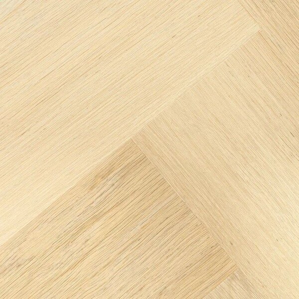 Кварцвиниловый ламинат "Bonkeel" Pine 201 (600*125*3,5 мм) — купить в Армавире