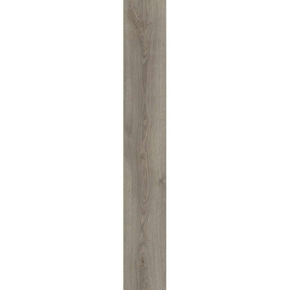 Замковая ПВХ плитка Belver Oak 294 (1251*189*5 мм) — купить в Армавире