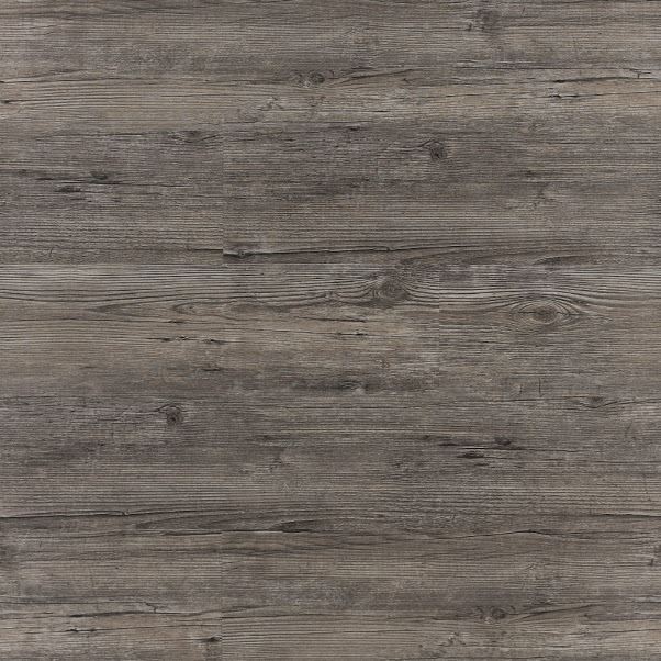 Кварцвиниловая плитка "DeArt Floor" Lite Сосна Темная (935*187*2,0мм) — купить в Армавире