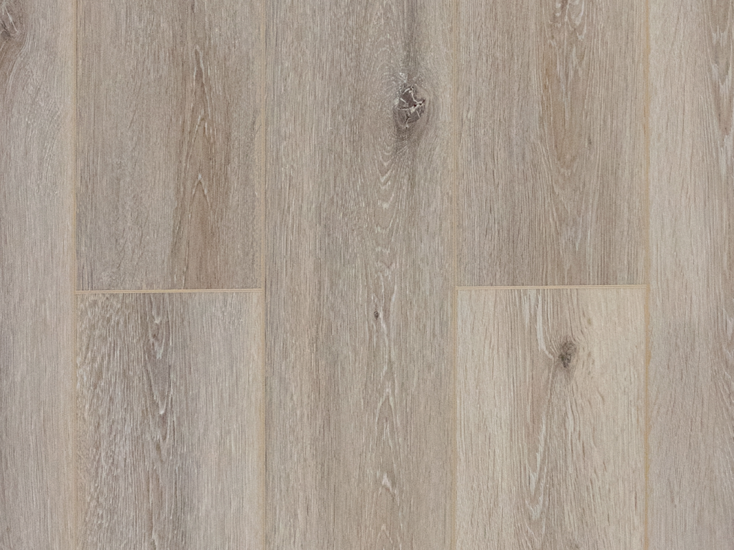 SPC ламинат Дуб Коро 248 (1200*182*4 мм) — купить в Армавире